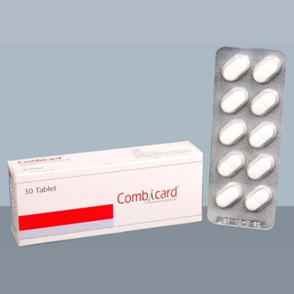 combicard-550mg